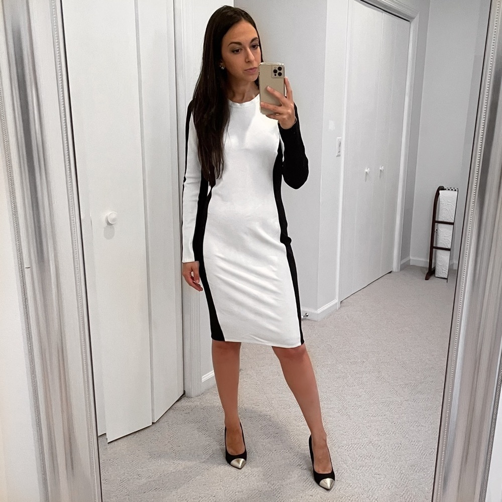 3.1 Phillip Lim Dress